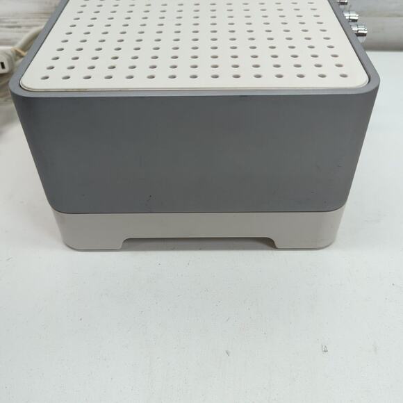 Sonos ZP100 ZonePlayer Digital Music System 50W Per Channel Amplifier Add-On - Picture 5 of 10